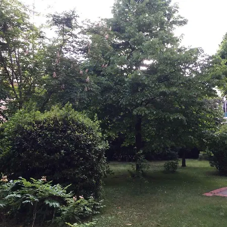 Caccini * Флоренция