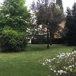 מלון Caccini *