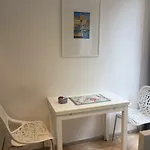 Caccini *